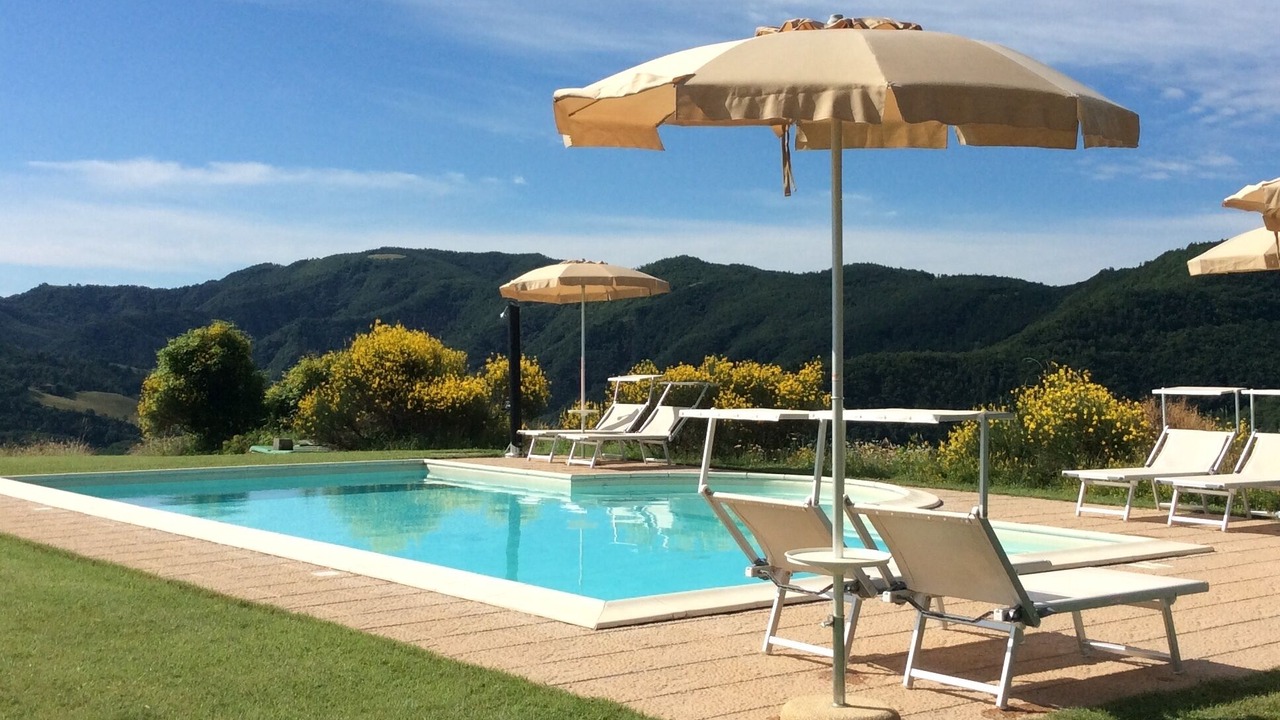 Photo of Outdoor in Sarsina