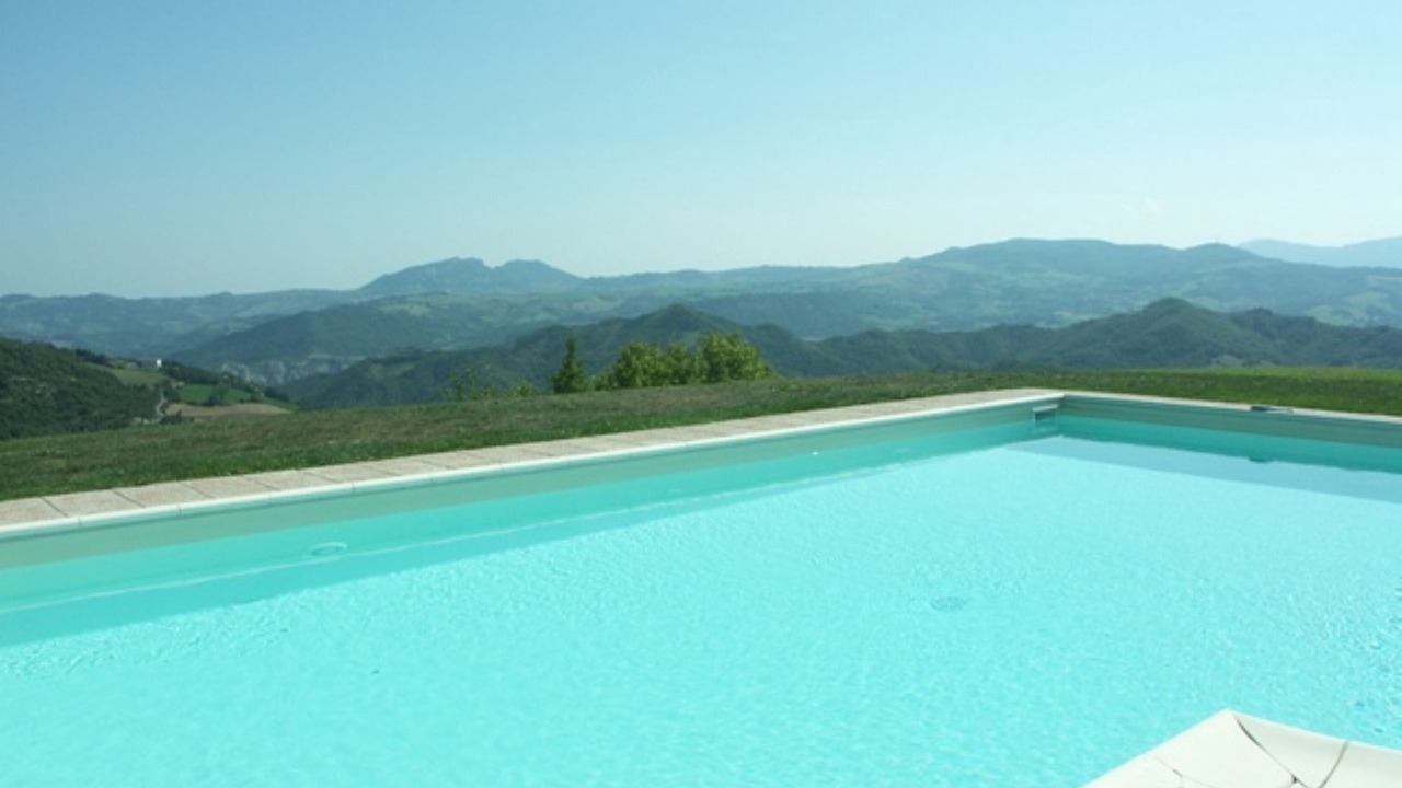 Photo of Outdoor in Sarsina