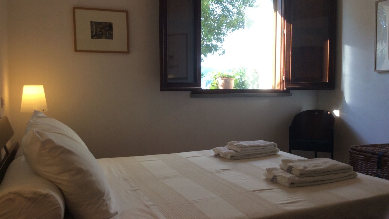 Photo of Bedroom in Sarsina