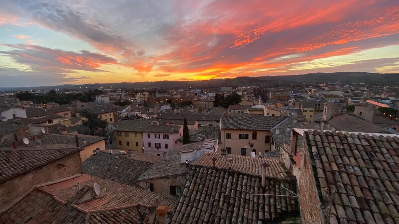 Photo of Outdoor in Jesi