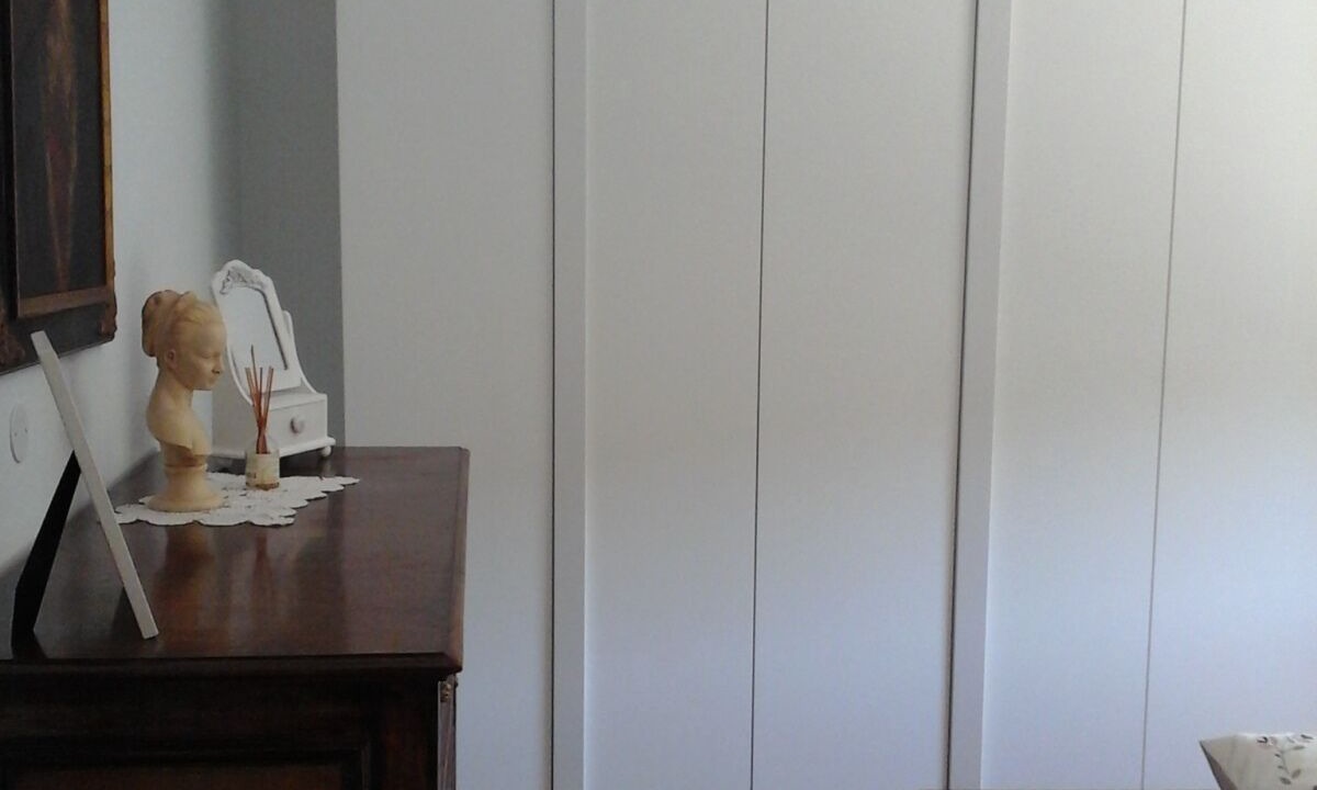 Photo of Bedroom in Riola
