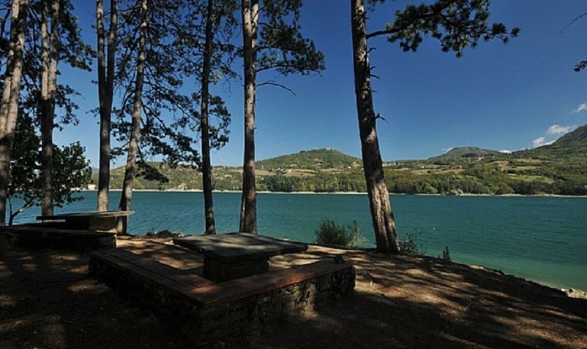 Photo of Outdoor in Riola
