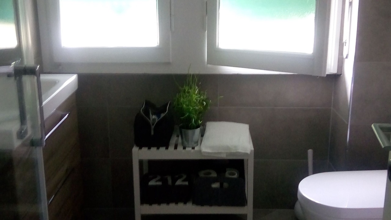 Photo of Bathroom in Riola