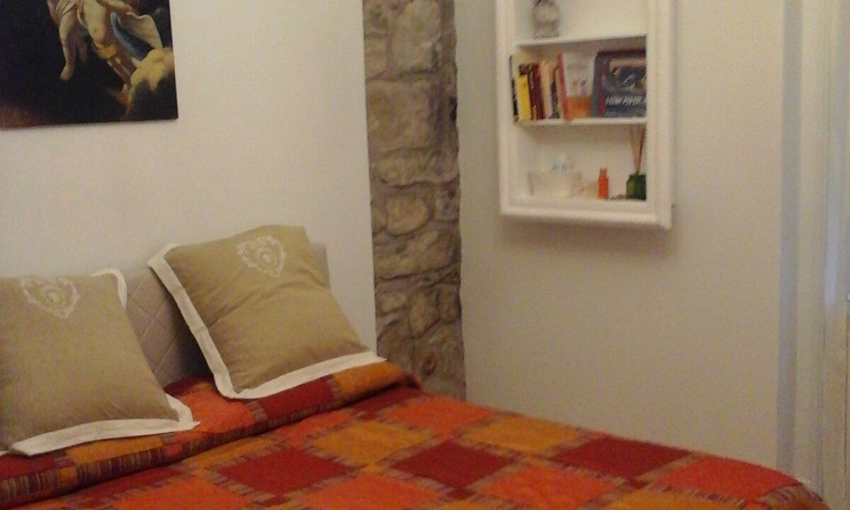 Photo of Bedroom in Riola