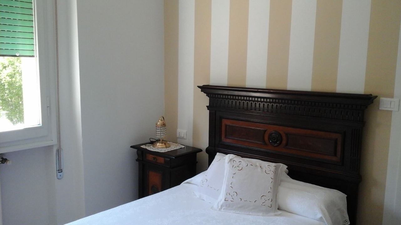 Photo of Bedroom in Riola