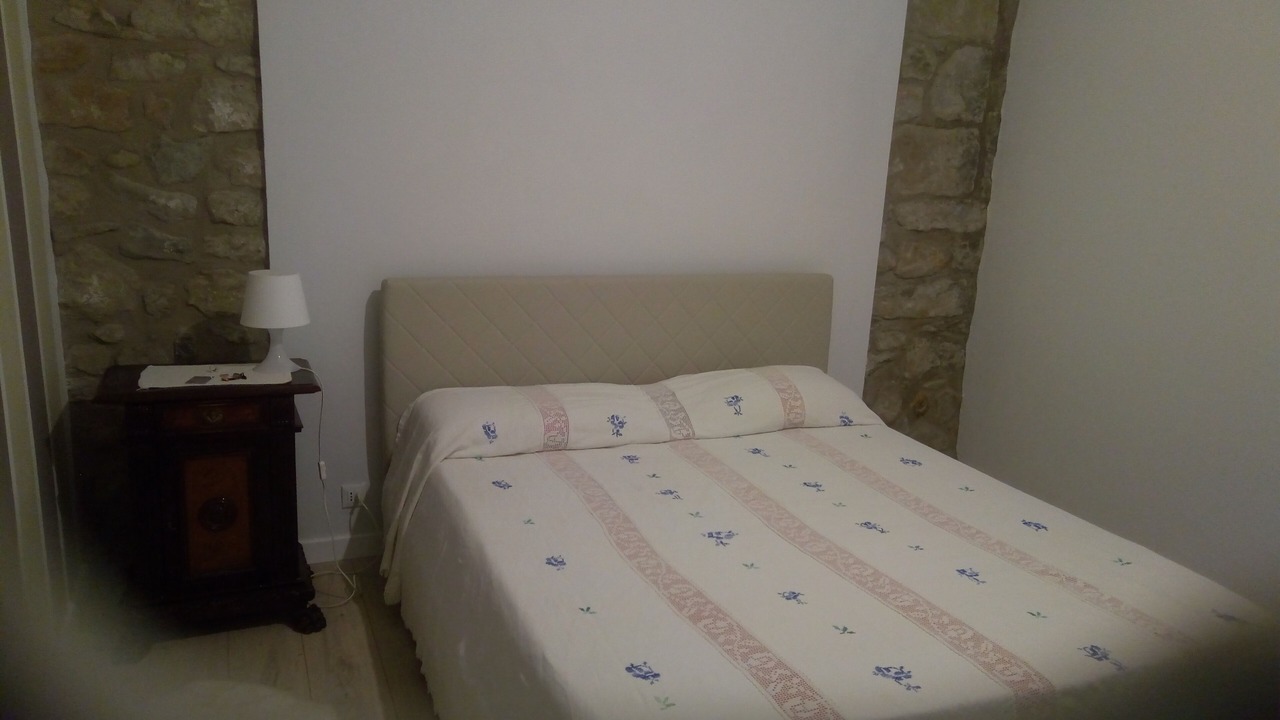Photo of Bedroom in Riola
