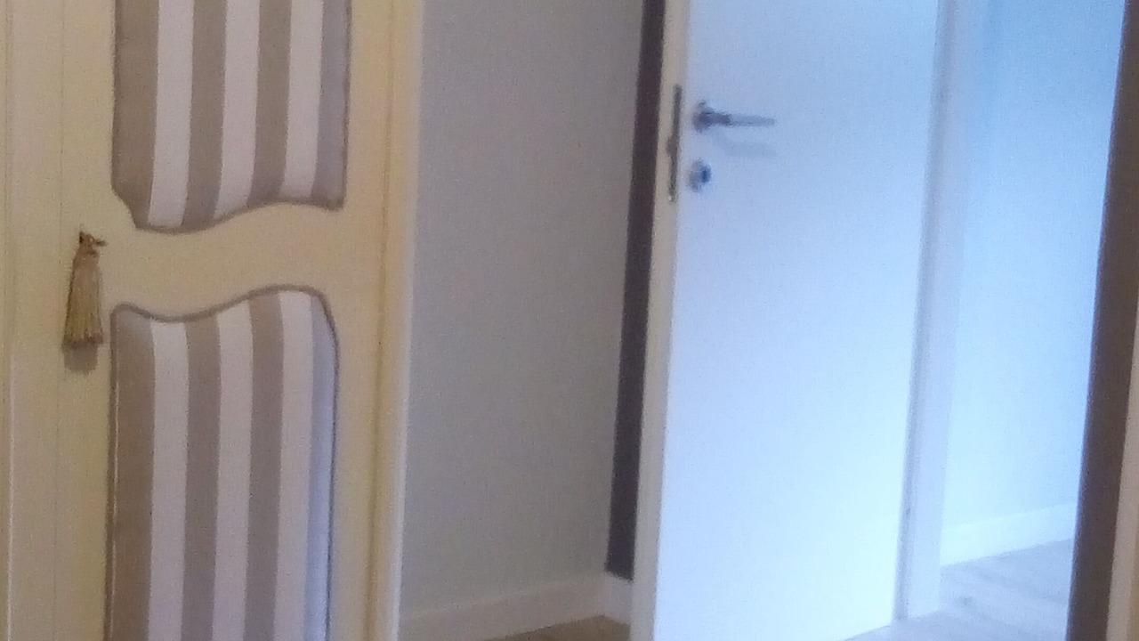 Photo of Bedroom in Riola