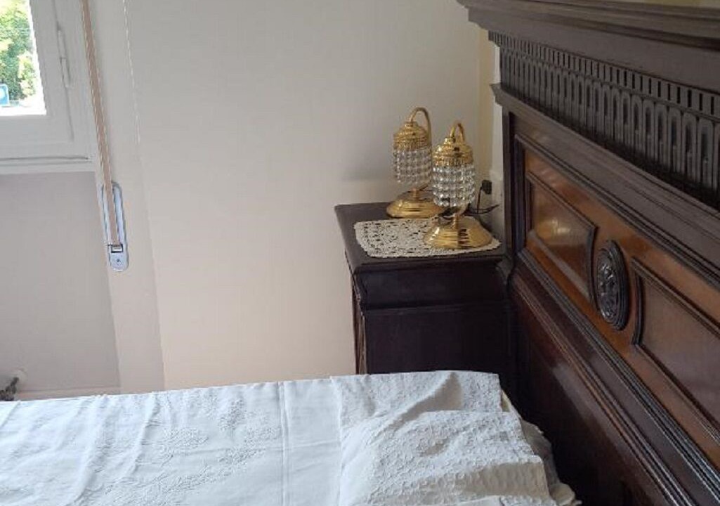 Photo of Bedroom in Riola