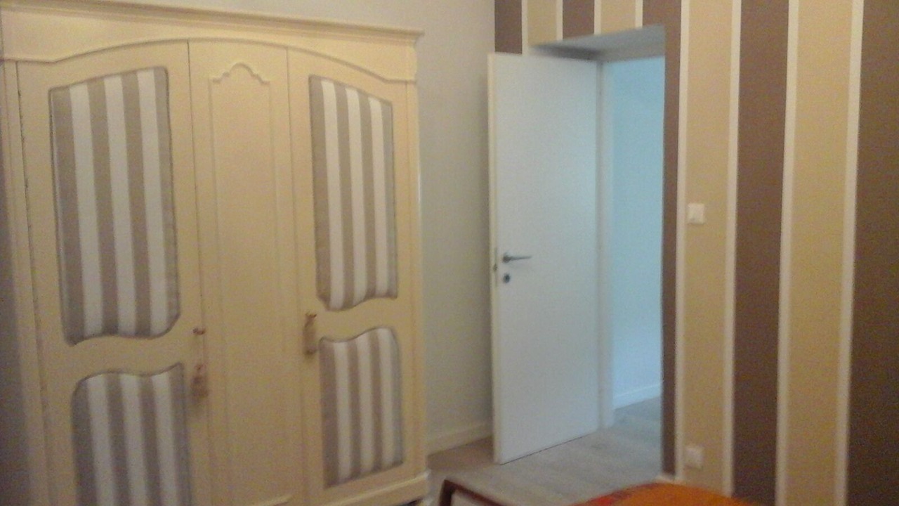 Photo of Bedroom in Riola