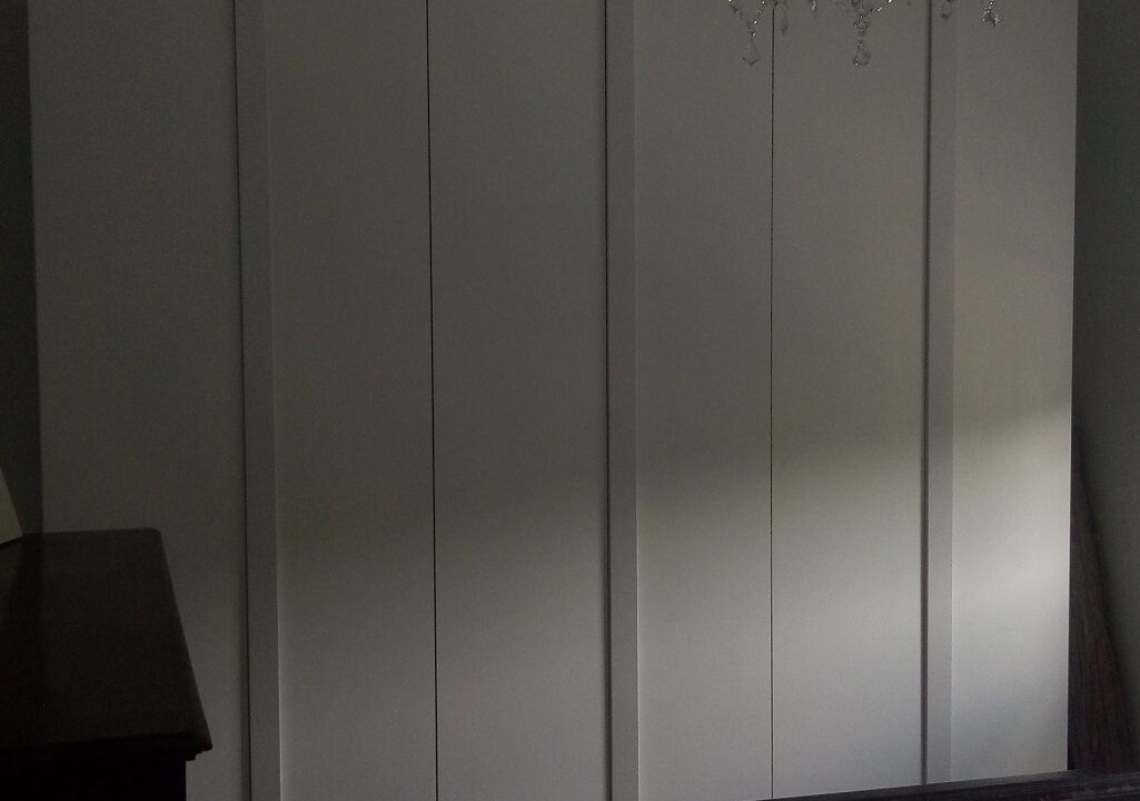 Photo of Bedroom in Riola