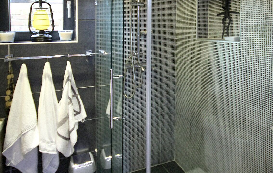 Photo of Bathroom in Zvezdara
