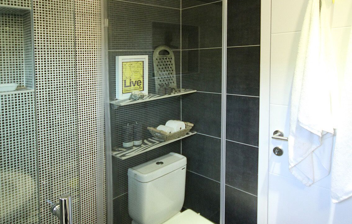 Photo of Bathroom in Zvezdara