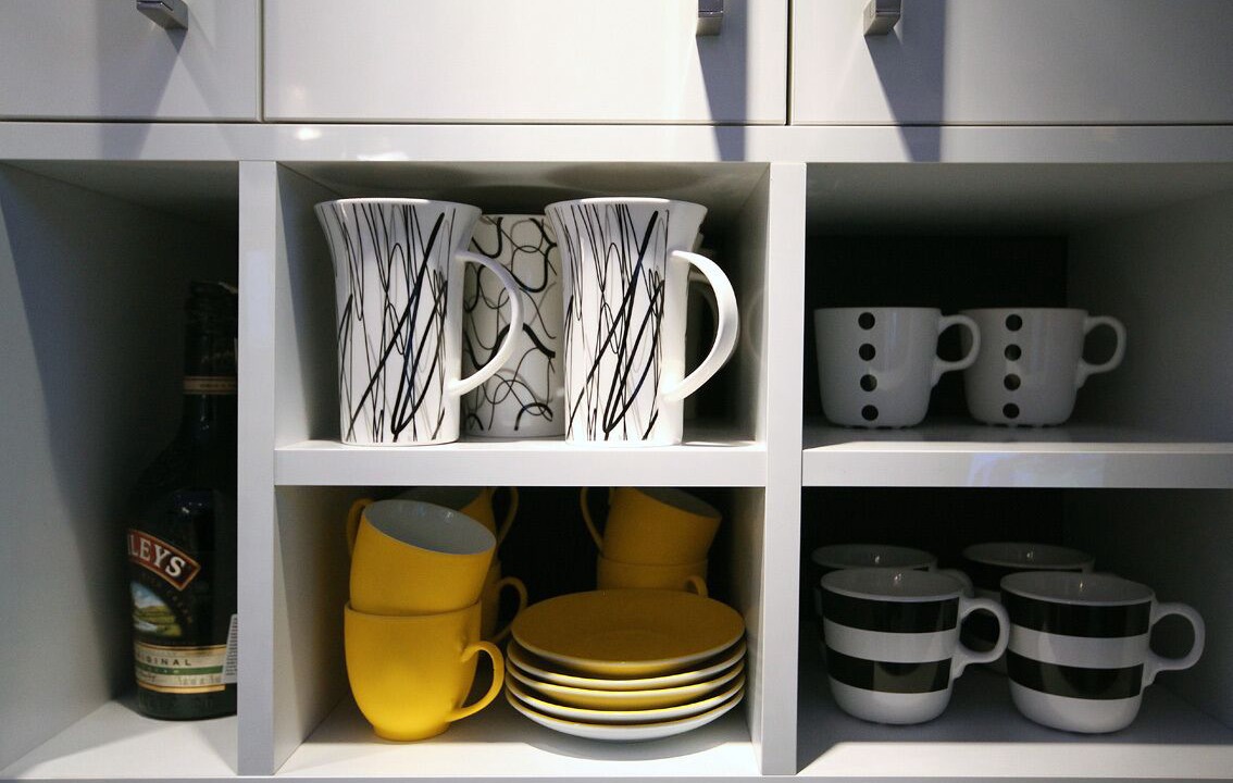 Photo of Kitchen in Zvezdara