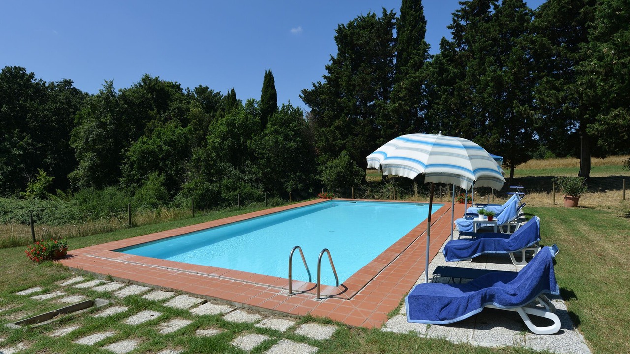 Photo of Outdoor in Guasticce
