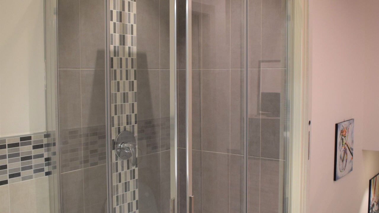 Photo of Bathroom in Arco