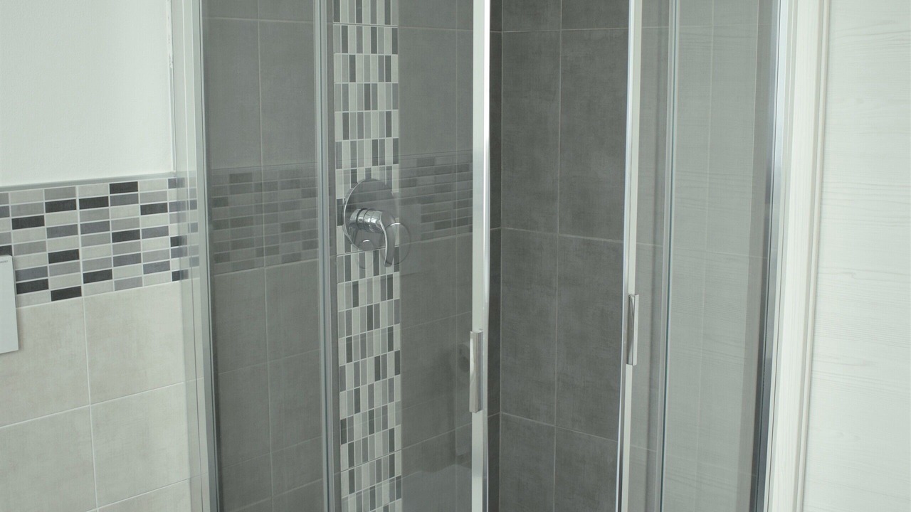 Photo of Bathroom in Arco
