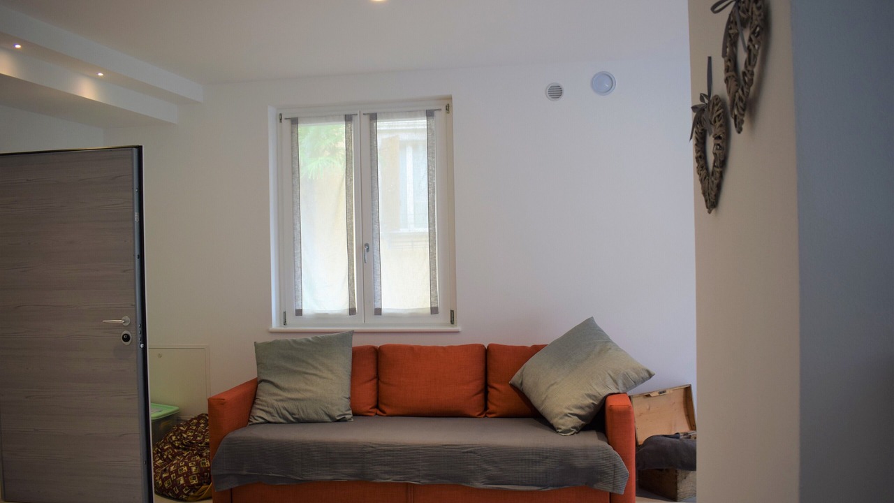 Photo of Livingroom in Arco