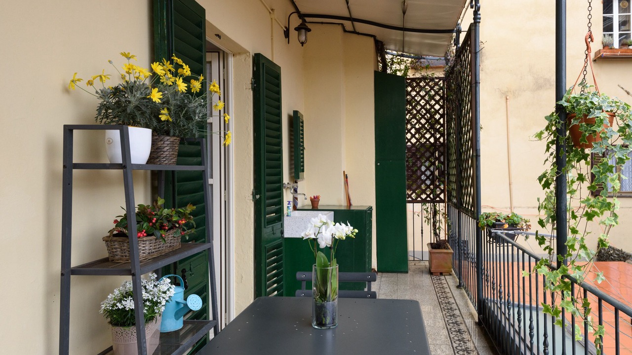 Photo of Outdoor in Arezzo