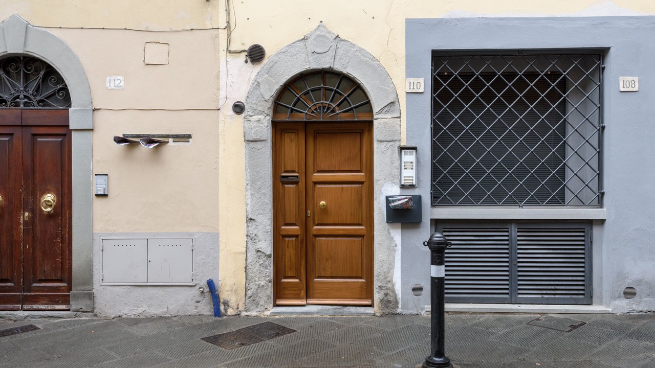 Photo of Outdoor in Arezzo
