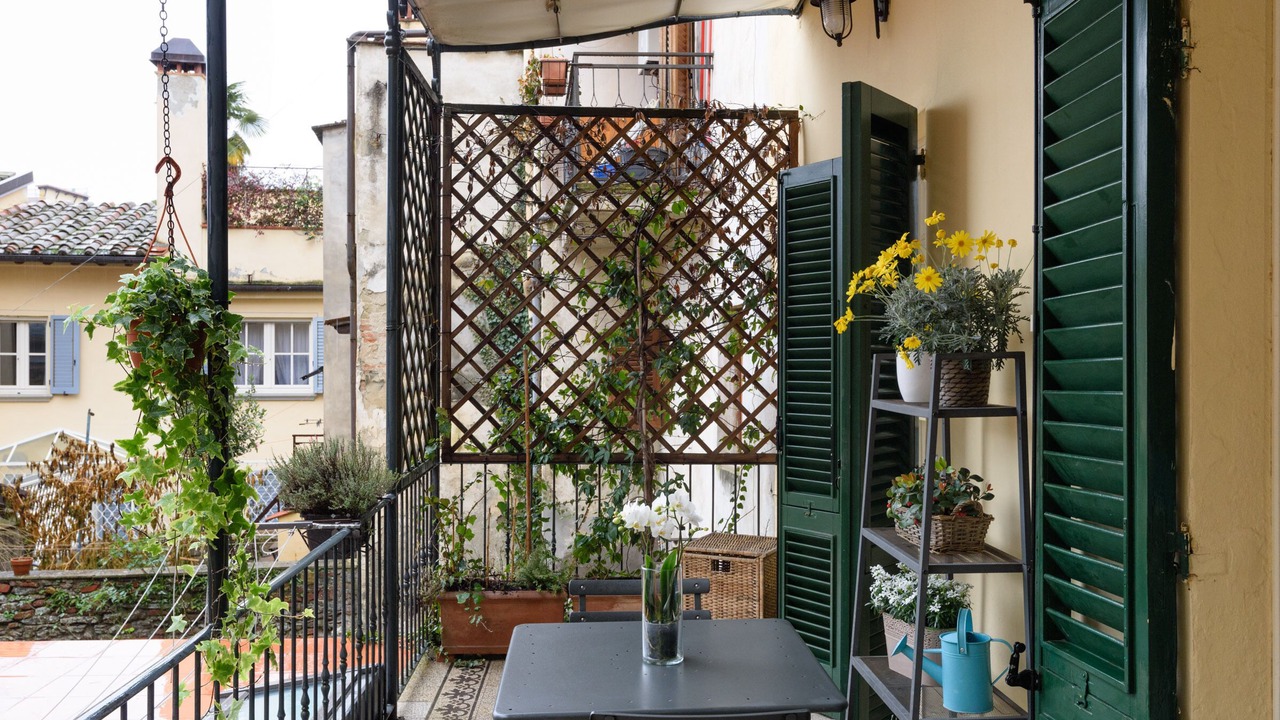 Photo of Outdoor in Arezzo