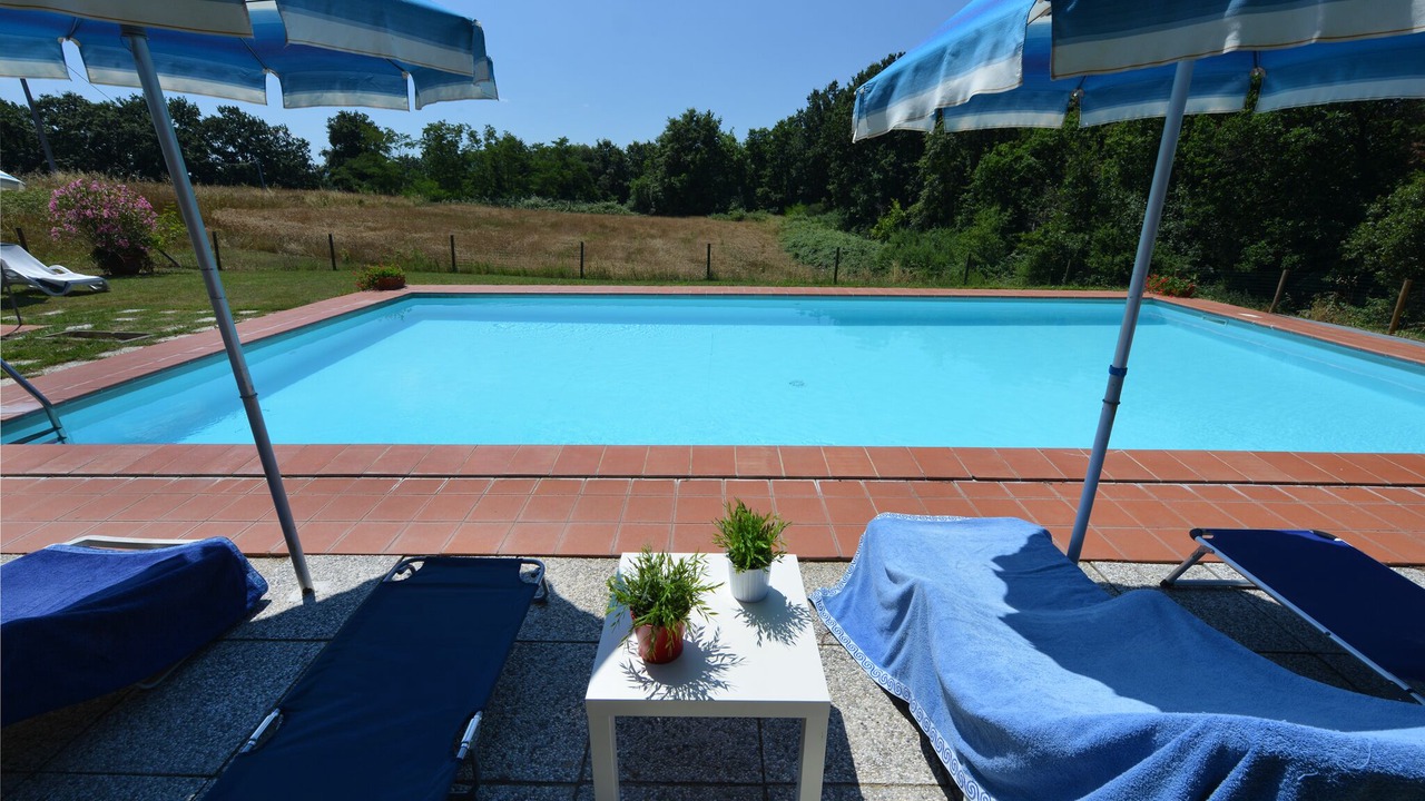 Photo of Outdoor in Guasticce