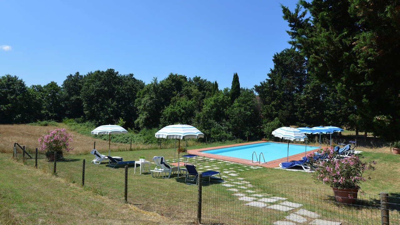 Photo of Outdoor in Guasticce