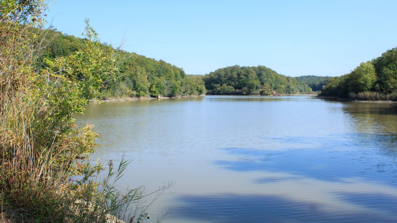 Photo of Outdoor in Guasticce