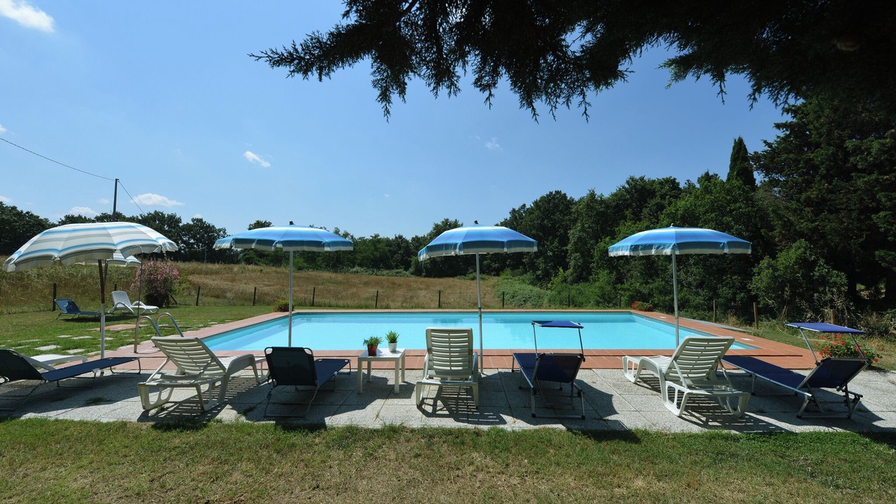 Photo of Outdoor in Guasticce
