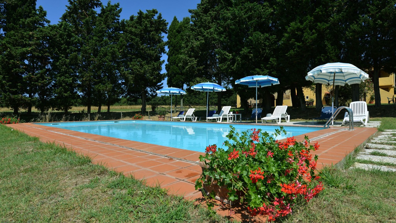 Photo of Outdoor in Guasticce