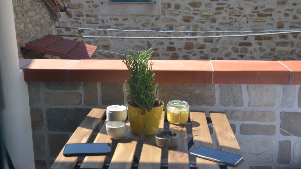 Photo of Outdoor in Montecorice