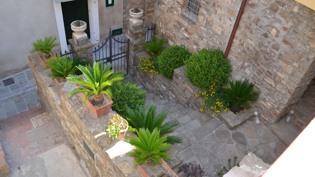Photo of Outdoor in Montecorice