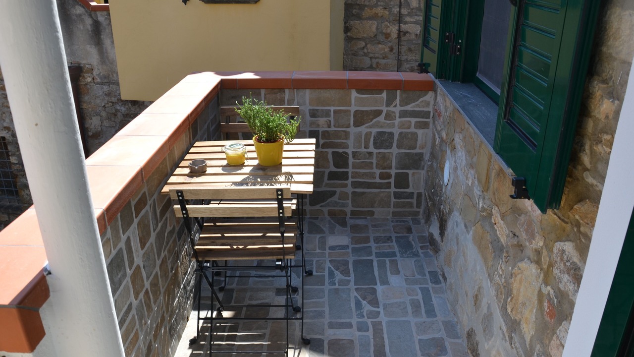 Photo of Outdoor in Montecorice