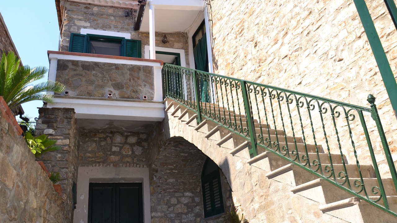 Photo of Outdoor in Montecorice