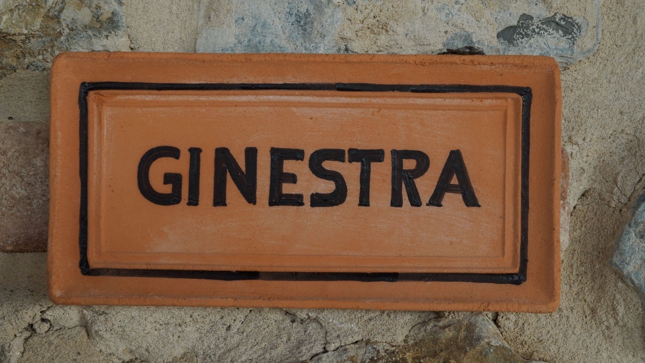 Photo of Others in Civitella Paganico