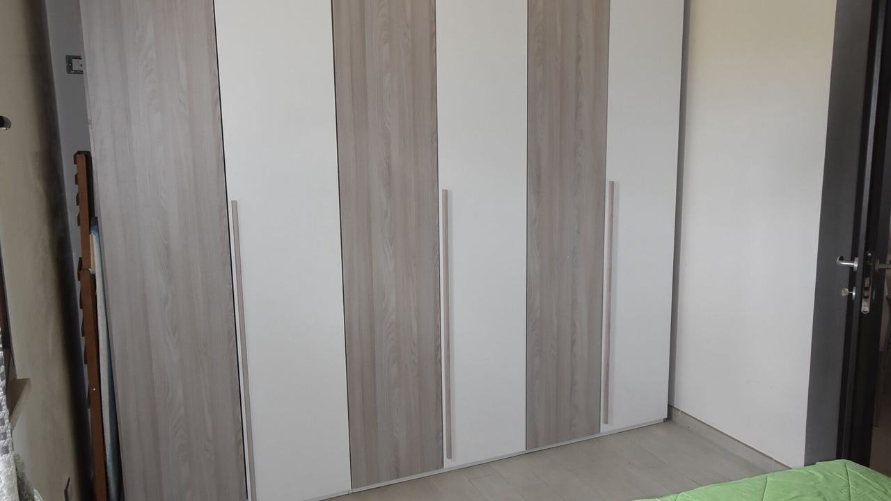 Photo of Bedroom in Carovigno