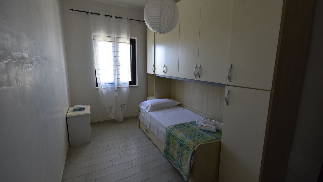 Photo of Bedroom in Carovigno