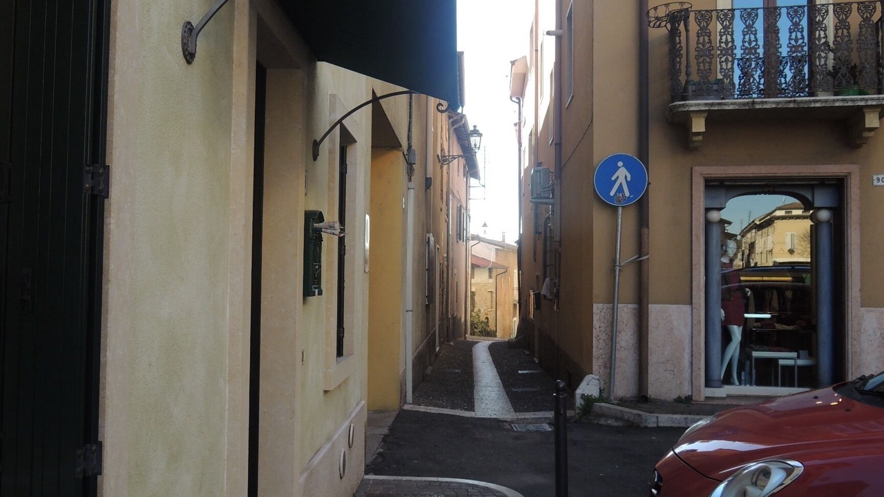 Photo of Outdoor in Pescantina