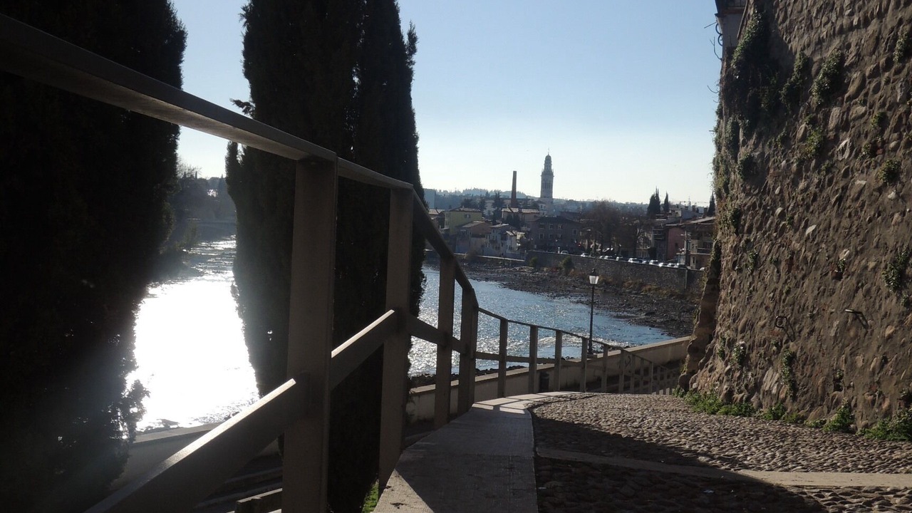 Photo of Outdoor in Pescantina