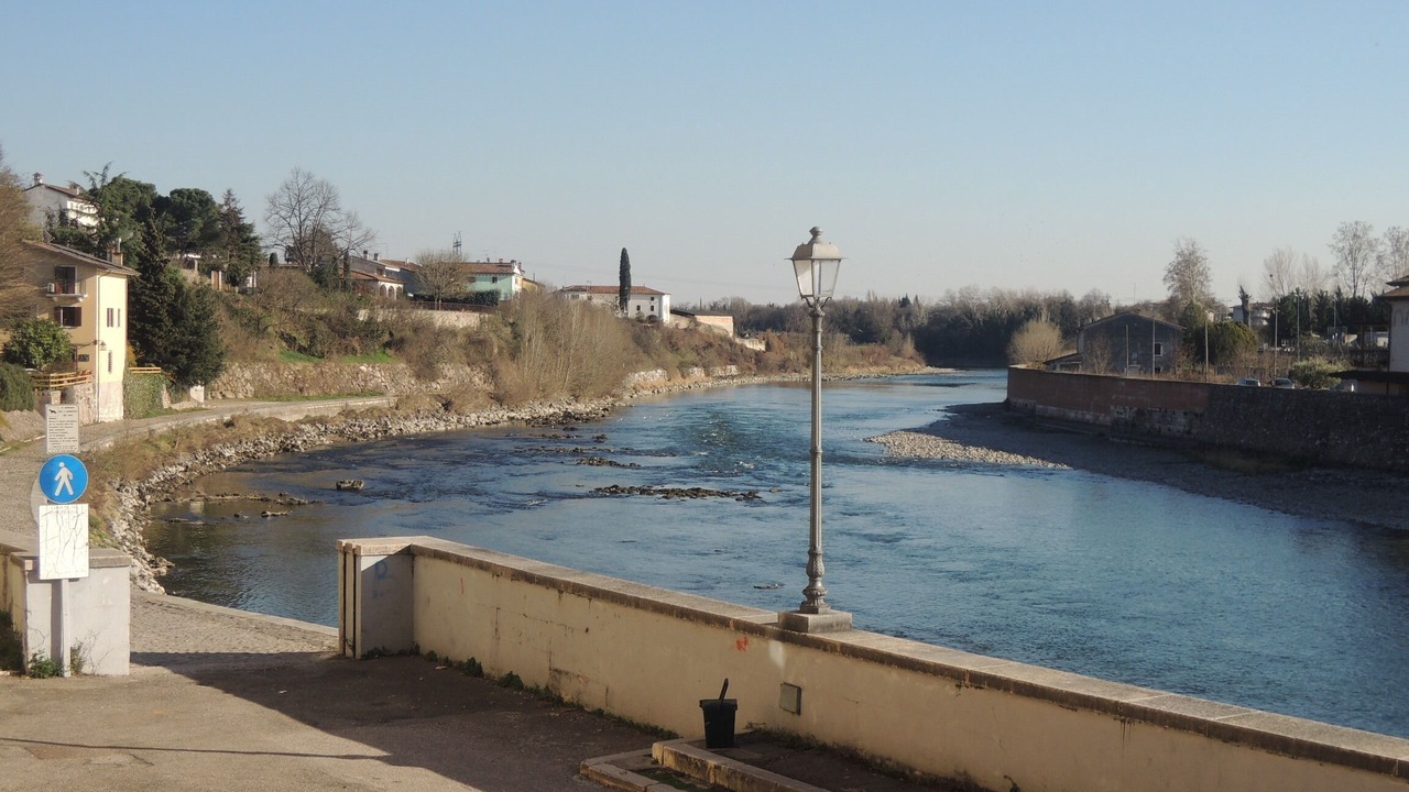 Photo of Outdoor in Pescantina