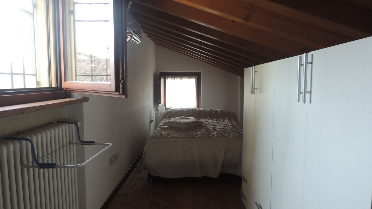 Photo of Bedroom in Pescantina