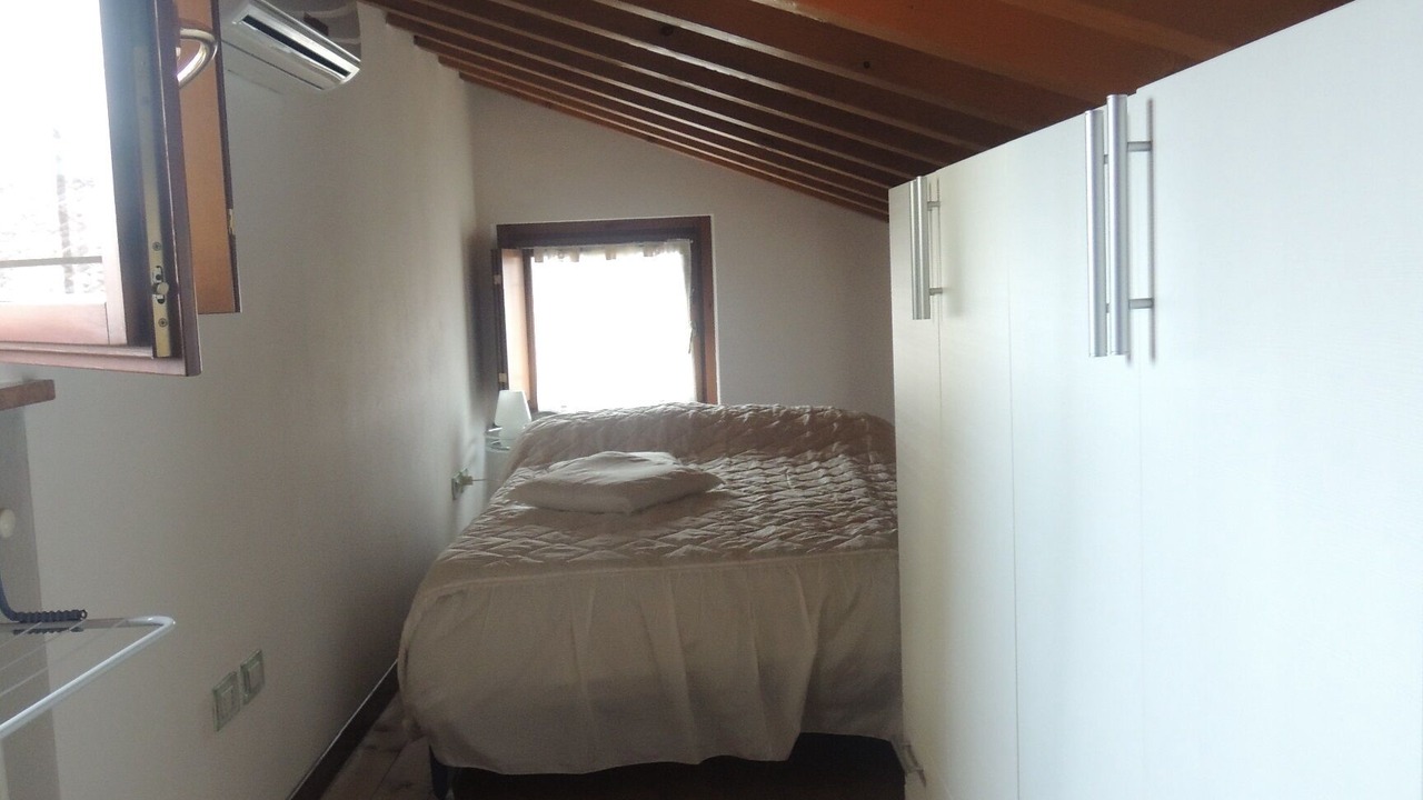 Photo of Bedroom in Pescantina