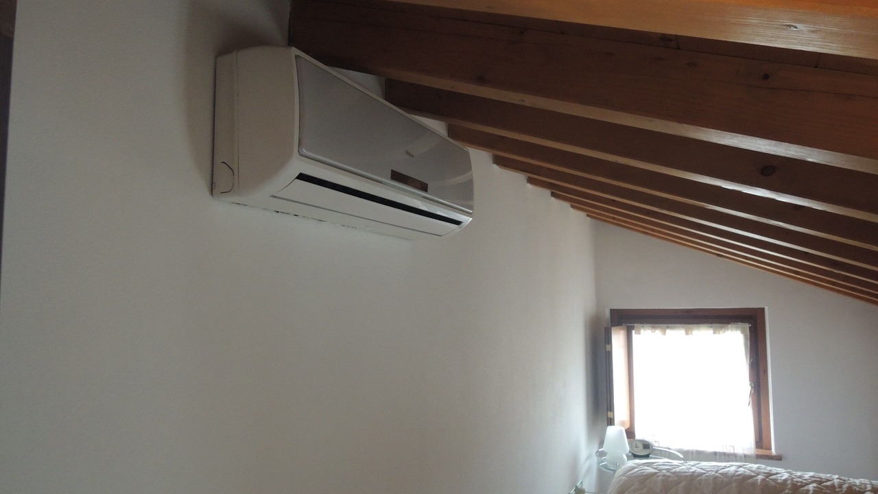 Photo of Bedroom in Pescantina