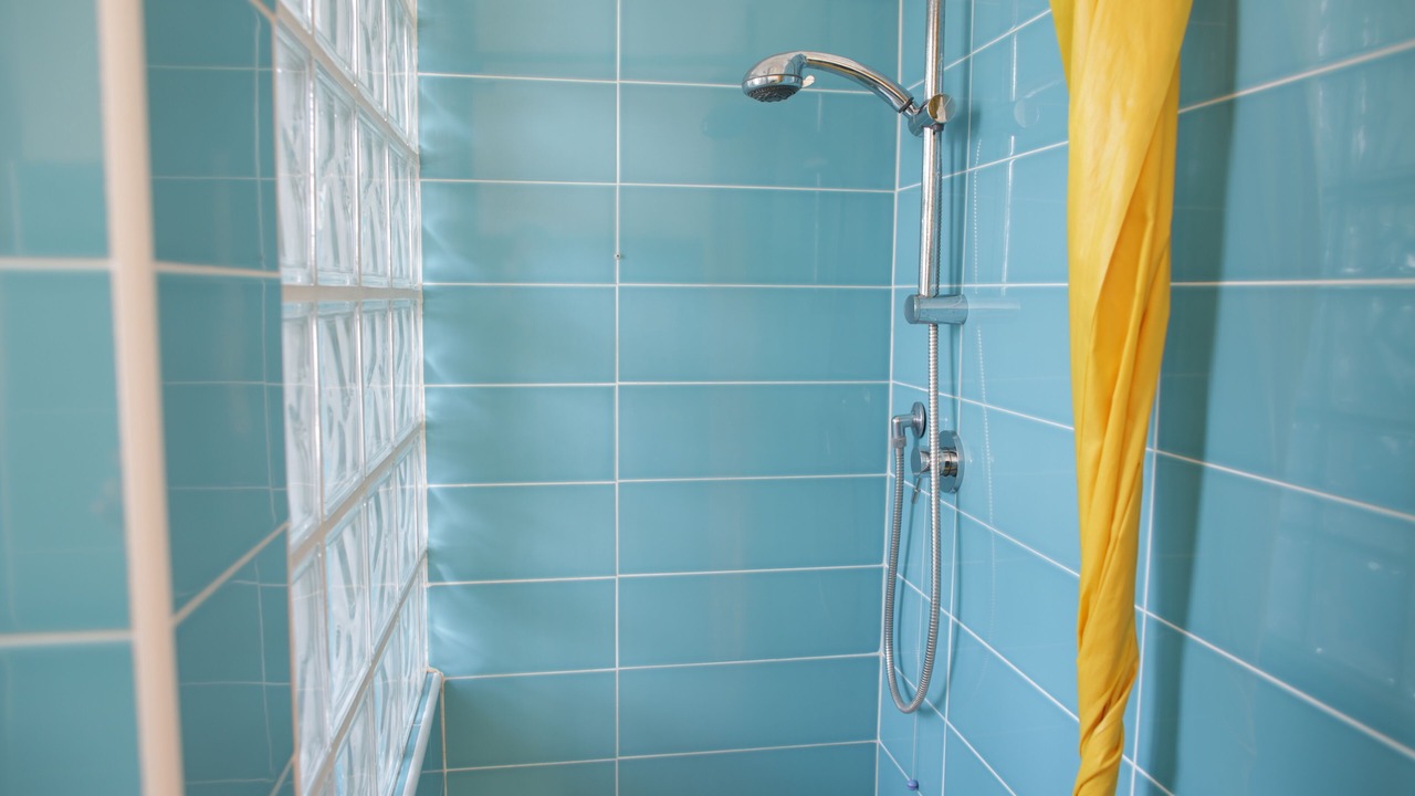 Photo of Bathroom in Lido
