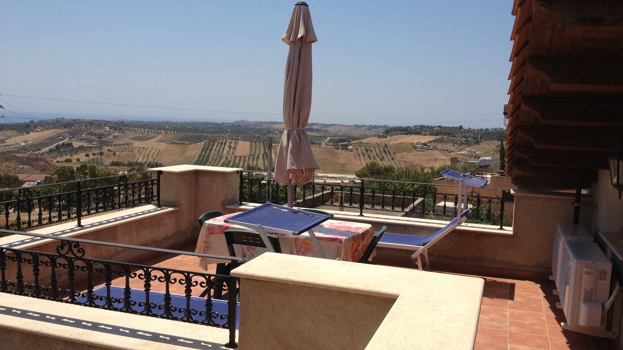 Photo of Outdoor in Sciacca
