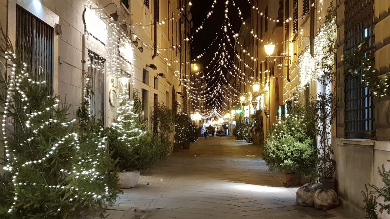 Photo of Outdoor in Sarzana