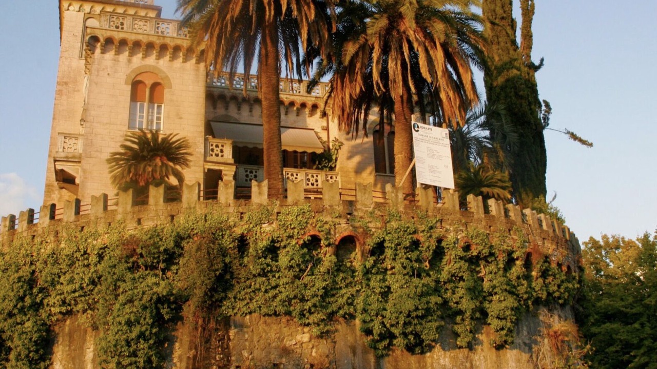 Photo of Others in Sarzana