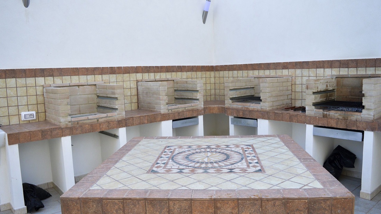Photo of Outdoor in Mazara del Vallo