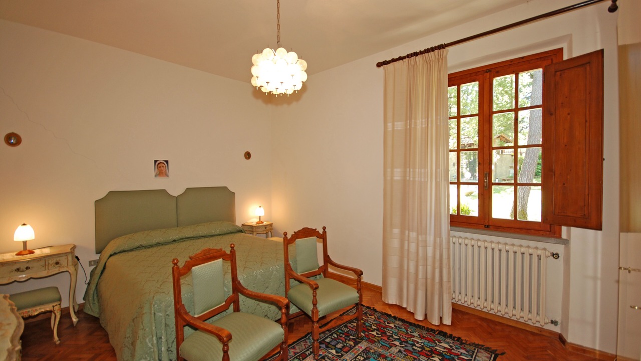 Photo of Others in Barberino Tavarnelle