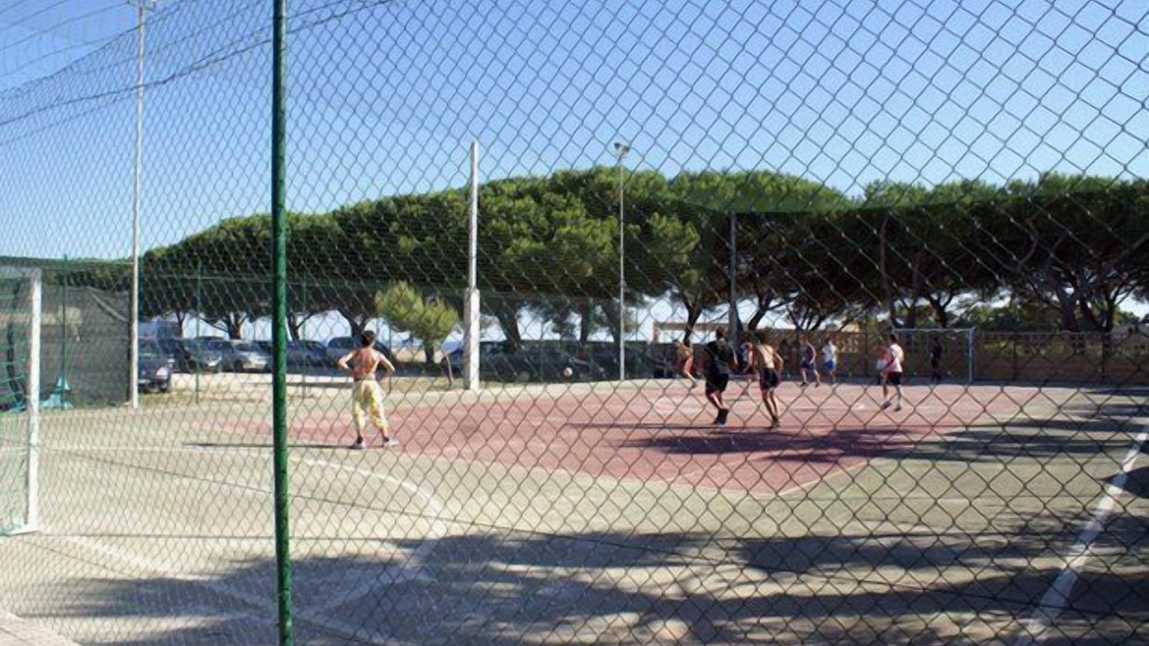 Photo of Others in Seccagrande