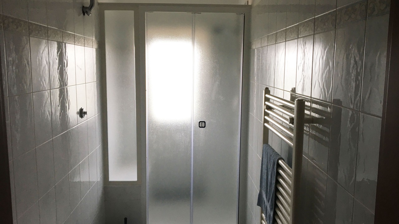 Photo of Bathroom in Impruneta